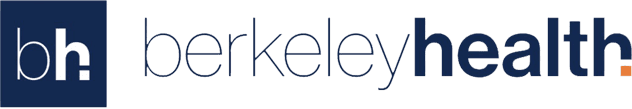 Berkeley Health Türkiye
